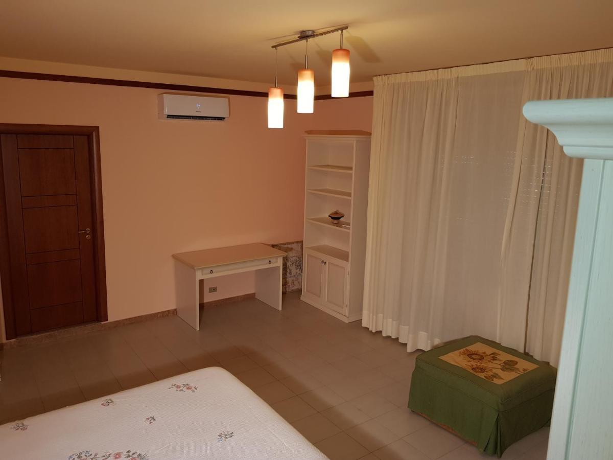 Stylish Apt Terina - Le Lincelle, Lamezia - Bright, Spacious, Elegant And With Terrace Sant'Eufemia Lamezia Exterior photo