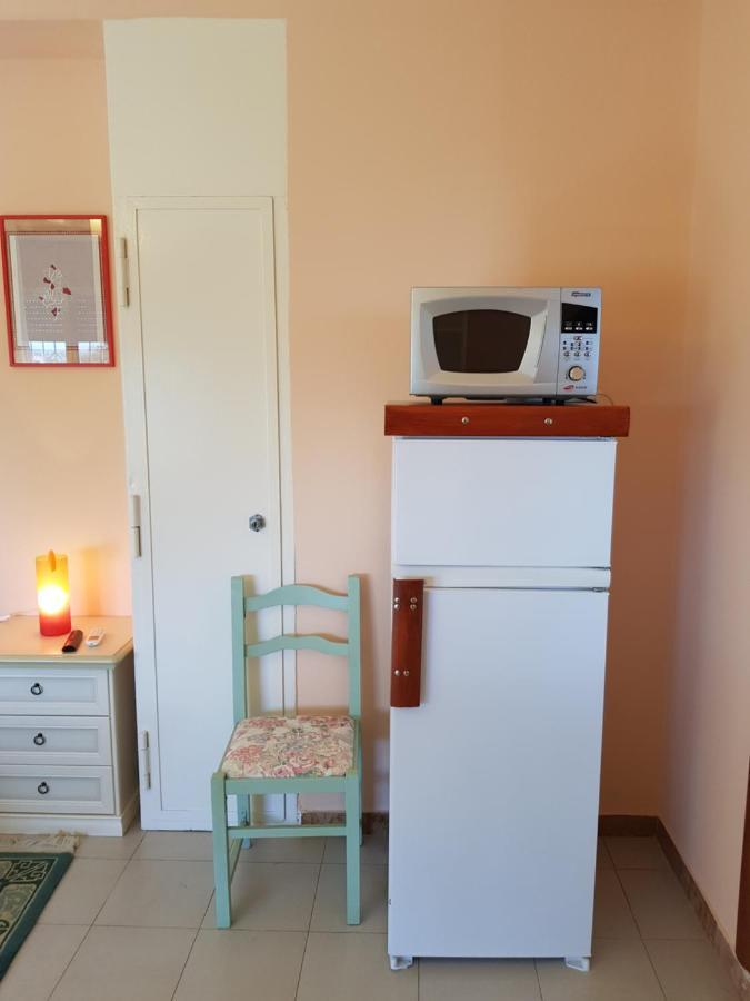 Stylish Apt Terina - Le Lincelle, Lamezia - Bright, Spacious, Elegant And With Terrace Sant'Eufemia Lamezia Exterior photo
