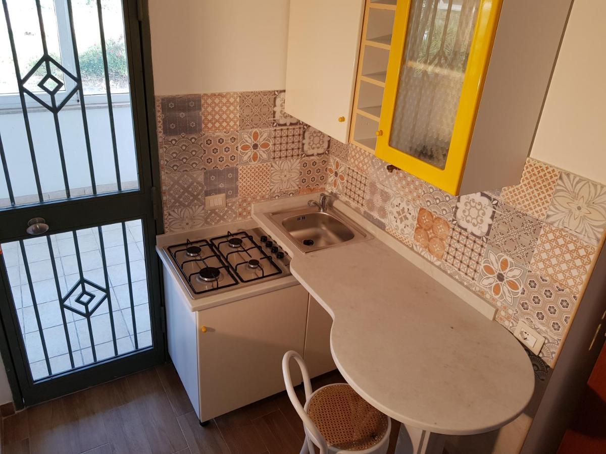 Stylish Apt Terina - Le Lincelle, Lamezia - Bright, Spacious, Elegant And With Terrace Sant'Eufemia Lamezia Exterior photo