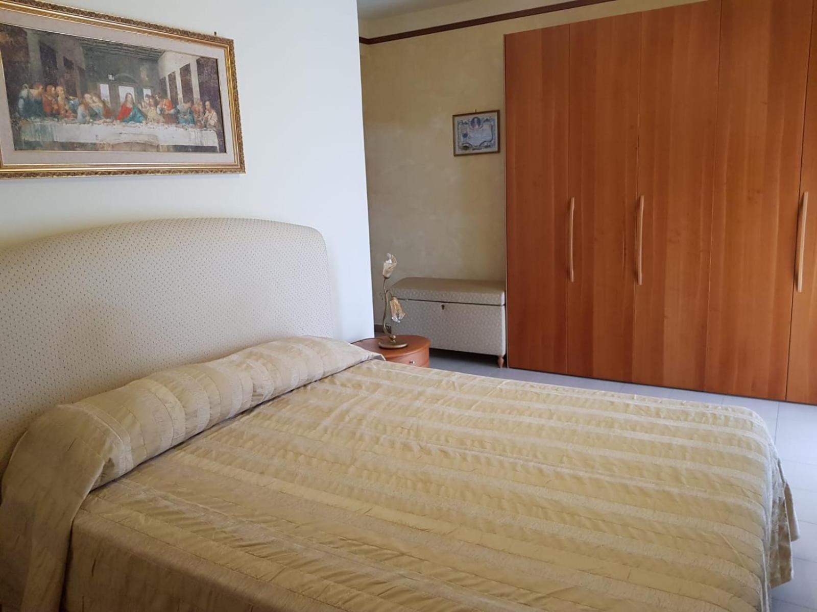 Stylish Apt Terina - Le Lincelle, Lamezia - Bright, Spacious, Elegant And With Terrace Sant'Eufemia Lamezia Exterior photo