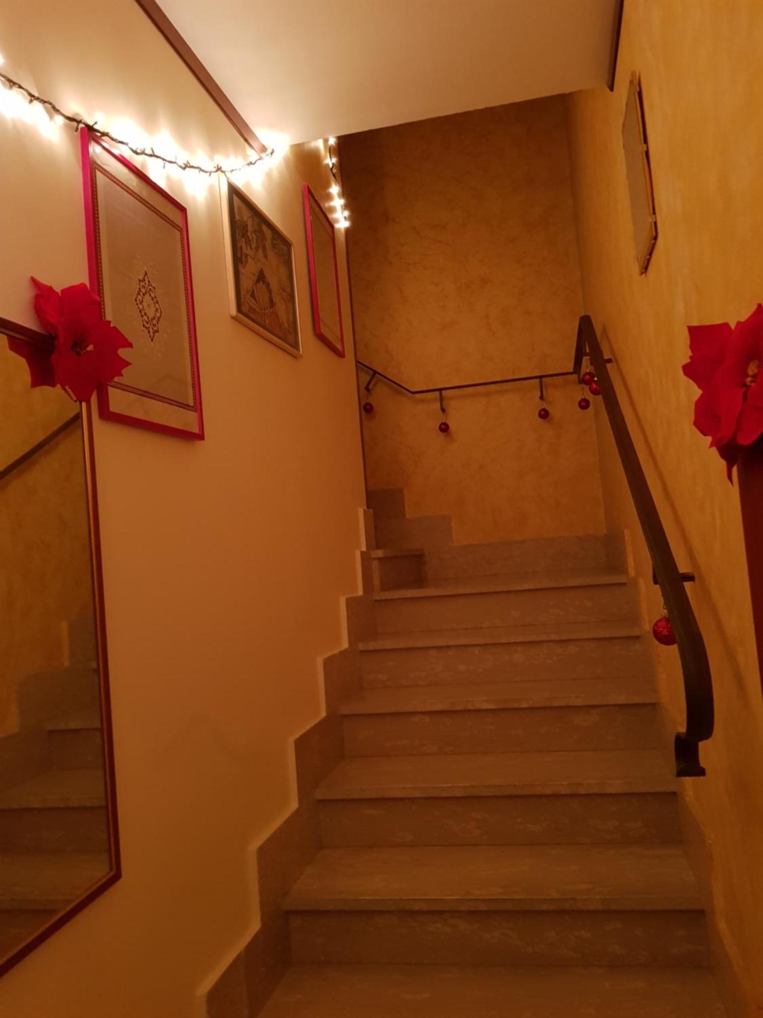 Stylish Apt Terina - Le Lincelle, Lamezia - Bright, Spacious, Elegant And With Terrace Sant'Eufemia Lamezia Exterior photo
